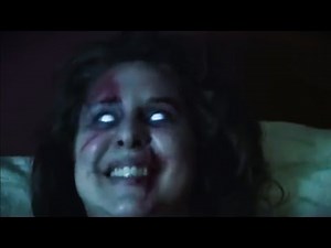 Grisly Reminder (Fan Created Music Video) - Sweet Innocence