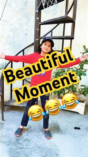 Beautiful Moment 😂😂😂#funnymoments #comedygold #memes #trynottolaugh #trendingnow #fyp #shorts