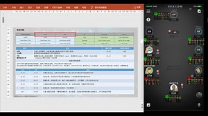 2.2 H2N HUD 22个数据详解-综合数据