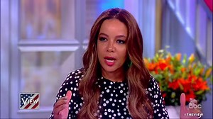 185K views · 2.4K reactions | The co-hosts reflect on Meghan McCain's powerful tribute to her father Sen. John McCain at his funeral — and what the late senator's legacy will be. "This is the hardest thing she has ever been through...her dad was her best friend, her dad was everything," Abby Huntsman says of her dear friend Meghan McCain. "I was so proud of her because it was like her dad had passed the torch to her." https://abcn.ws/2Ckrv3U | The View | Facebook