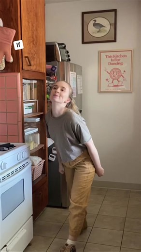 Optimizing Pantry Area for Working Memory: ADHD-Friendly Ideas