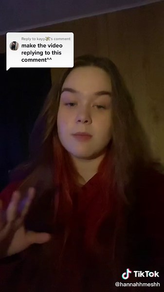 Replying to @kayy💸 #greenscreen heres the tut yall was steppin on my neck for ❤️‍🔥❤️‍🔥 stay crazy gfsss #fyp