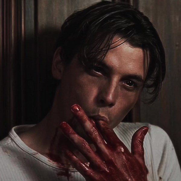 Billy Loomis y su legado en Scream 1996