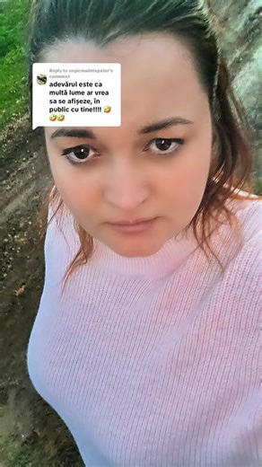 Hilarious Moments in Aia Era