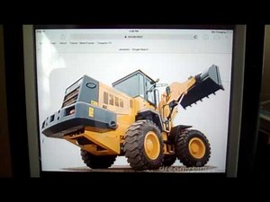 Learning Mixed up Transport Sounds Video By Kids Channel Happy Max