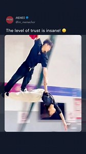 Can we do this? 🤔😨 | Meme Sarcasm Comedy