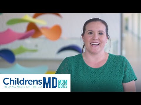 When Should Your Child Be Evaluated for Braces?