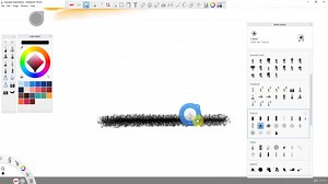 Autodesk Sketchbook 教程