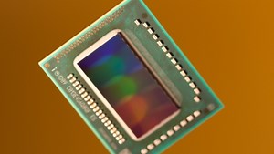 Intel, Sandy Bridge tabanlı mobil işlemcilerinde fiyatları düşürüyor