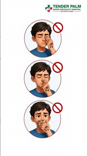 Are You Washing Your Hands Correctly? | 6 Easy Handwashing Steps