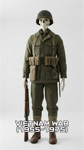 American Uniform Transformation