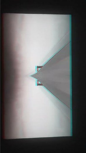 angry pre turbo best animation logos