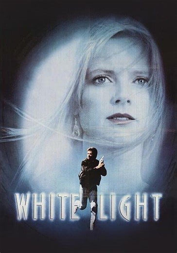 White Light - movie: where to watch streaming online