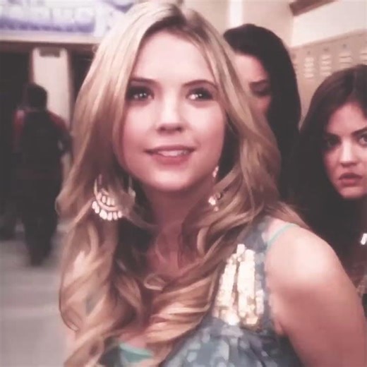 #hannamarin #edit #plledits #fyp #blowup