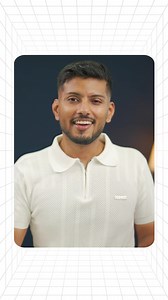 Start your content creation journey for ₹199 | Brightso