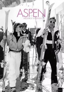 Aspen streaming: where to watch movie online?