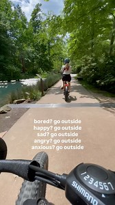 Soak up the sun and the last weeks of summer ‘25 before it’s too late! #huffybicycles #bikes #kidsbikes #getoutside | Huffy Bicycles