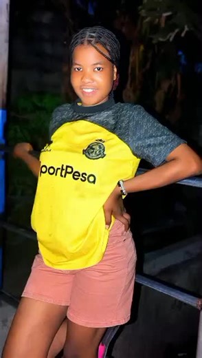 @Princess Shania 🔐❤💋 @Princess Cathy 👸 @@Ammy girl @BRAND☘️🌸ZOOH☘️💦 @miss___Nonoh💦🦋 @~Ms🎀Fetty~ @Naah 🦋