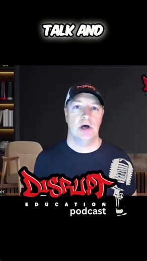 AI Mock Interviews: Student Career Prep Revolutionized! #shorts