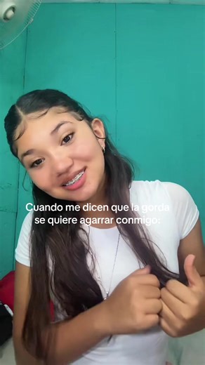 JAJAJA ni quiera Dios #fyp #humor #nicaragua🇳🇮 #hairstyle