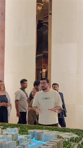 Ramadan Celebrations in Dubai: Cultural Highlights