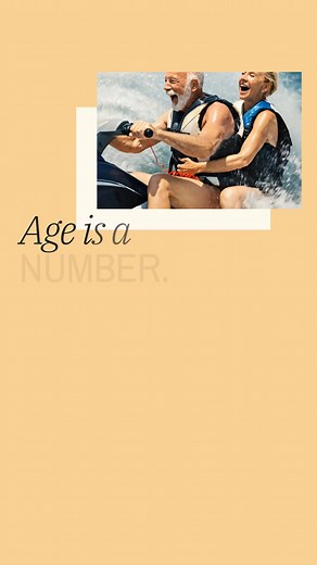 Find connection on familiar ground with SilverSingles— dating designed for your life stage and interests. | SilverSingles