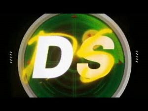 Dragonball: ultimate clash 2 tutorial