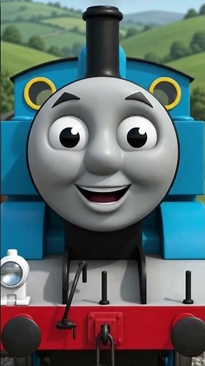 Thomas01Studio's Comic Frenzy Funding Credits