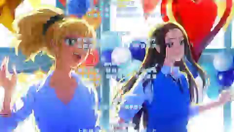 >Watches anime about a standard romance between a woman and man>Gets upset it isn't a yuri>2 Minutes of research on google would reveal it ain't yuri>Artist of the original source is a woman>40K people exposed themselves on being retarded