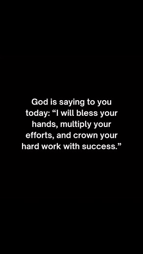 2.3K views · 77 reactions |  | Special Moments Custom Printing | Facebook