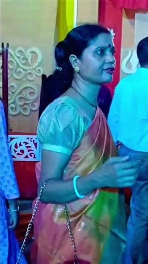 তুমি এখন সুখে আছো নতুন সাথী পাইয়া #foryoutravelshorts