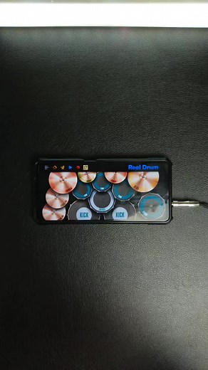 28K views · 436 reactions | Learn To Play This Song In 30 Seconds 論 #fyp #realdrumtutorial #maroon5 | Nirfe Drums | Facebook