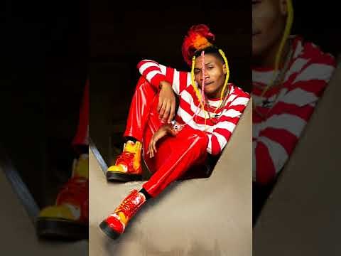 Frans CEO - SiyoJola