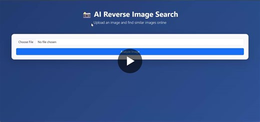#django #python #ai #machinelearning #webdevelopment #computervision | Aliyu Jarmai