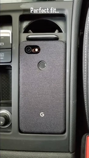 Daily Perfect Fits Day 4 🤯 (Satisfying Compilation)