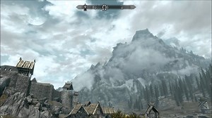 Street PYP 2025 FINALS!!! Buildhare vs GilgameshThePimp - Battles - Comic Vine