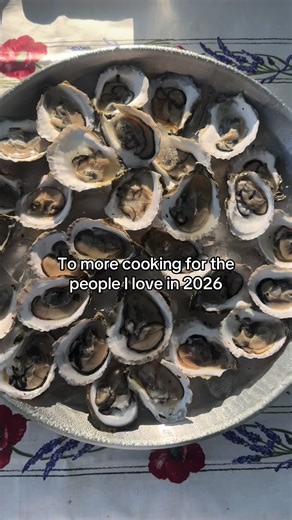 Cooking for my people is healing#newyears #cooking #2025 #food #cookingtiktok