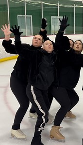 A major part of our AIT mission is to provide accessible education of...