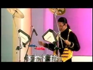 Recuerdas estos tiempos a las manos de DJ WILSON LADINO | DjWilson Ladino Mix