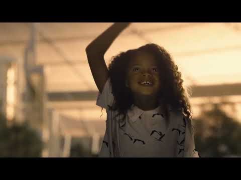 Cosmos Possible Worlds | S01 E1 Ladder to the Stars | ब्रह्मांड संभव संसार | S01 E1 सितारों तक सीढ़ी