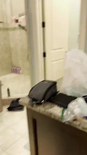 I did the poop prank on my daughter 😂💩🧻🍫 #PoopPrank #ToddlerPoopPrank #prank #OhNo #NASCAR