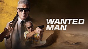 Wanted Man