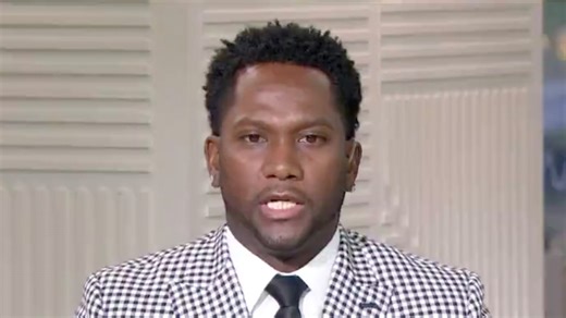 First Take star sitting in for Stephen A. shares NFL QB with 'most to prove'