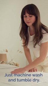 King Comforter Set - 7 Piece Bed in a Bag King Size Bed Set - Down Alternative Comforter, Flat Sheet, Fitted Sheet, Pillowcase & Shams for All Seasons - Ultra Soft, Comfy and Breathable - Sage Green