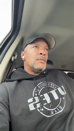 BREAKING: The president has publicly claimed that the U.S. government now has control over Venezuela and will dictate actions until Venezuela can place proper authority for the benefit of the Venezuelan people—so much for America first. | Kenny Akers