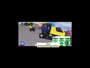 Dominant Executor SS | Showcase