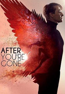 After You're Gone streaming: where to watch online?
