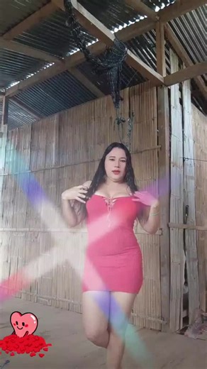 Videos de la des confiada por le fallaro (@carmen.de.la.cruz520) con “sonido original - 𝓙𝓮𝓼𝓾𝓼_𝓛𝔂𝓻𝓲𝓬𝓼🤍❦”