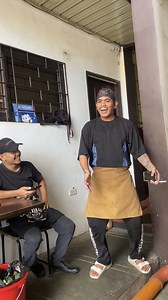 Robust prank 😂 | FREDO VLOGS