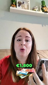 69 reactions |  The poor man had a mini breakdown when he saw our electricity bill… We were overpaying every single month—while our neighbours were driving new cars and going on multiple holidays a year. I took a chance on SolarFinder.ie, found the lowest solar quote in my area, and even got a €1,800 grant to help pay for it. If you're getting fleeced like we were, take the 60-second quiz and see how much you’ll save. | Solar Finder | Facebook